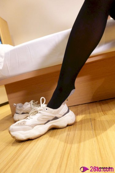 电视剧拳王